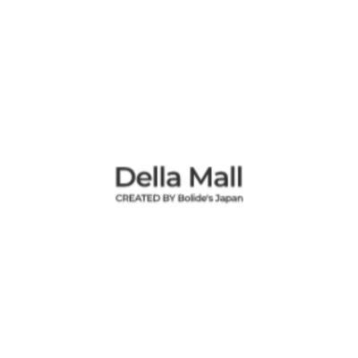 【公式】Della Mall（デラモール） (@DellaMall) / Twitter