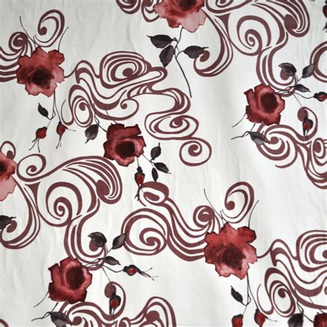 Paiete Bej Nude Tesaturi Online Arte Tessuti