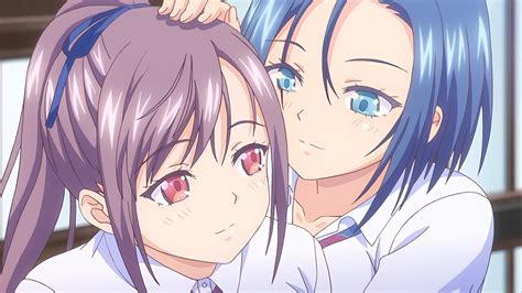 Mihitsu No Koi Todos Os Episodios Online Online Todos Os Epis Dios Assistir Anime Hentai
