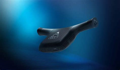 Vive & Vive Pro: Erster Testbericht zum Drahtlosadapter