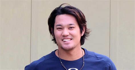 藤浪晋太郎メッツと1年5億円プラス出来高で契約合意 千賀滉大との日本人リレーにも期待 zakzak夕刊フジ公式サイト