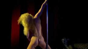 LOS DEBUTANTES NUDE SCENES AZNude