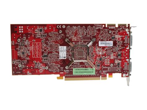 ASUS Radeon HD 3850 Video Card EAH3850/G/HTDI/256M - Newegg.com