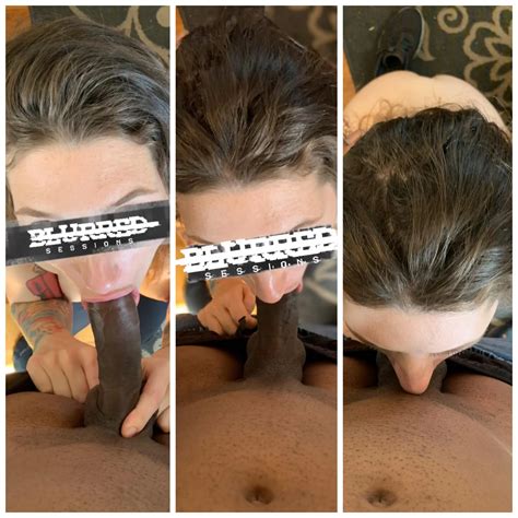 Now you see it 👀 now you don’t 👅 | Scrolller