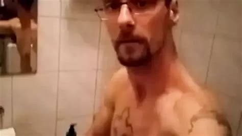 Bez Wytrysku Dni Free Gay Hd Videos Hd Porn Video Xhamster