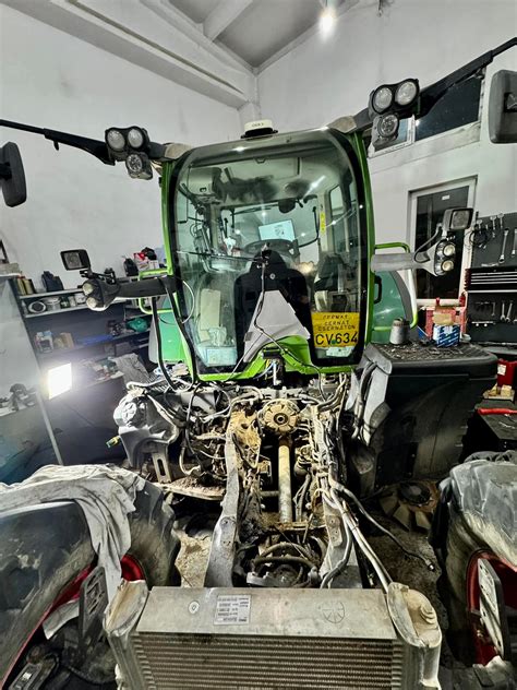 AgroDiag - AgroDiag added a new photo.