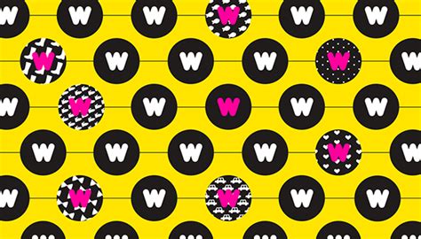 WOOPY FASHION® :: Behance