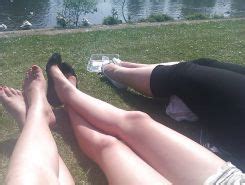 Ballerina Ballet Flats Feet Porn Pictures XXX Photos Sex Images PICTOA