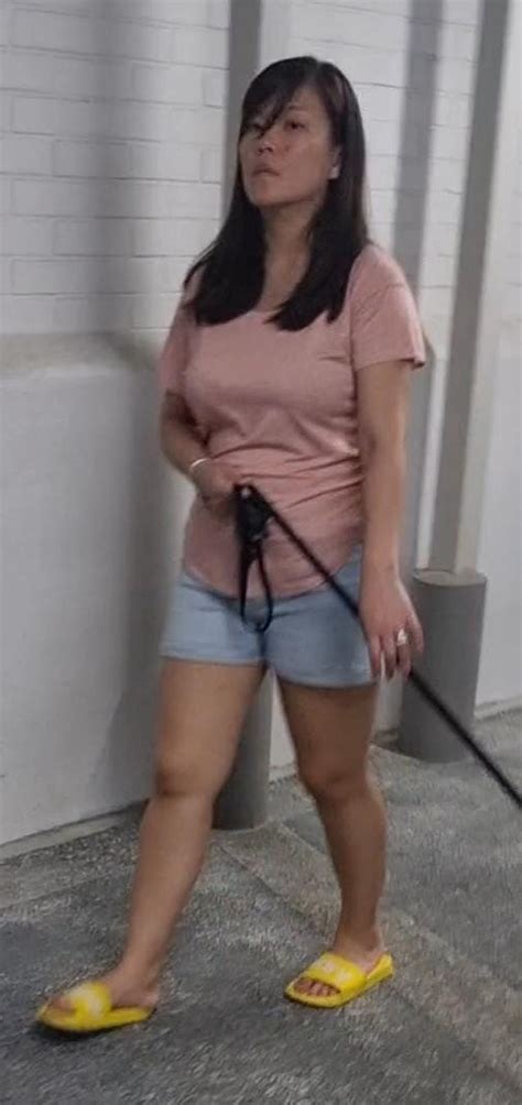 I Like Sexy Tits And I Cannot Lie Asian Boobs Forum