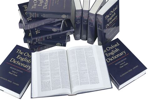 Oxford English Dictionary new words for March 2014 include c**ted ...