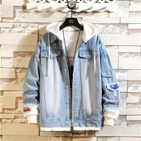 Купить 12 весна 13 заправила 14 младшей средней школы студент 15 ...