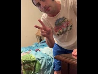 奥布莱恩的脱衣自闭症裸体奴隶 Pornhub Gay