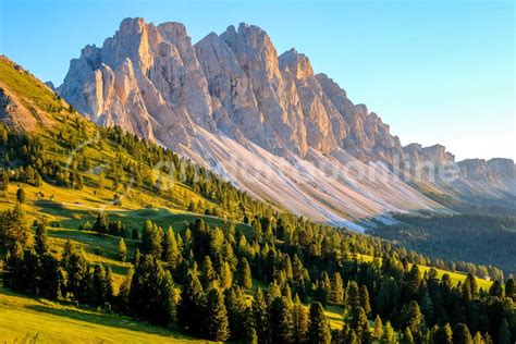 ghid de calatorie dolomiti italia peisaje de poveste
