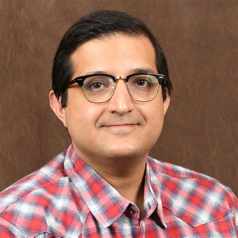 Aymen Rashid, MD - Mohawk Valley Health System