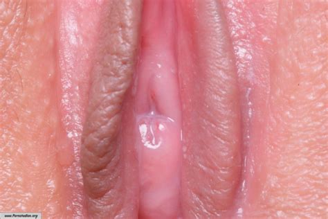 Shaved Teen Nanao From Japan GirlsDelta Nanao Porn Pic