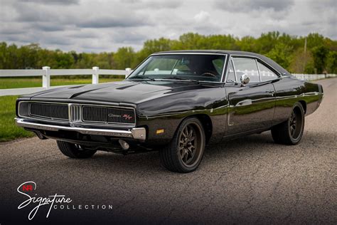 69 Charger Coloring Pages 2025