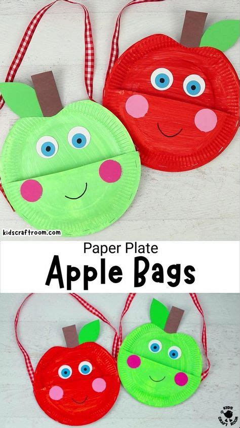 73 Pre k craft ideas | preschool crafts, k crafts, toddler crafts