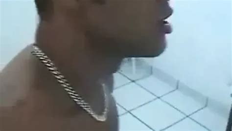 Free I Want To Fuck You Gay Porn Videos Xhamster