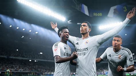 Buy EA SPORTS FC 25 FC Points 2800 Xbox ONE Series X S Cheap CD