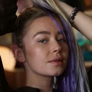 Kelly Lauren Nude Leaked Photos And Videos WildSkirts