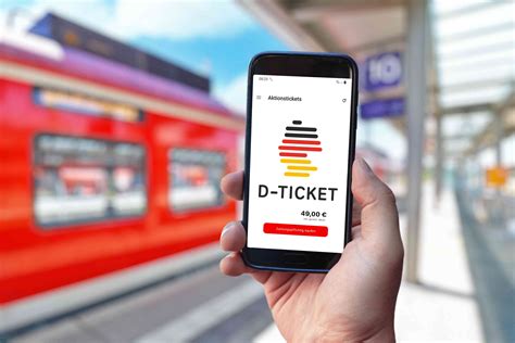 euro ticket deutschlandticket  buses  trains