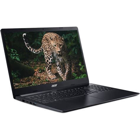 ACER Nitro 5 - купить ноутбук Асер Нитро 5 в Киеве и Украине | MOYO.UA