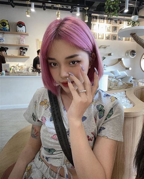 Ti M L M Nail C Lo T Sao Vi T Hot Girl Y U Th Ch N Ng N O C Ng C N L U Ngay C N Th Ng