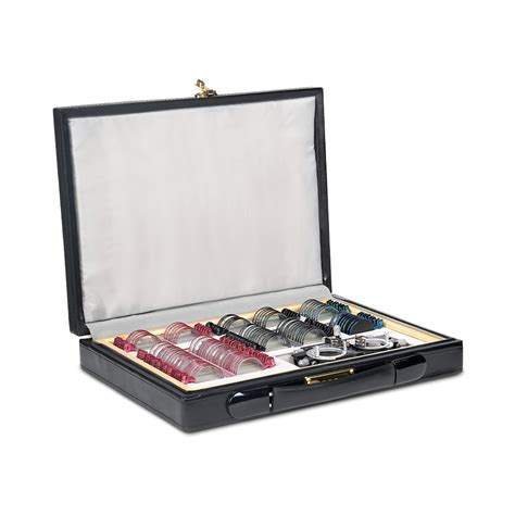 Купить Набор пробных очковых линз № 1,Армед в Москве по оптовым ценам ...