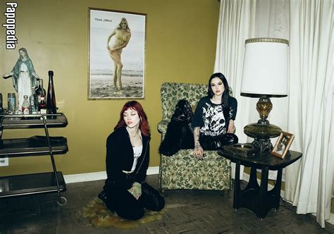 Maggie Lindemann Nude Leaks Photo Fapopedia