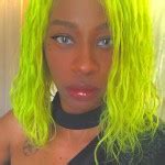 Ekrystalline S Porn Videos Pornhub