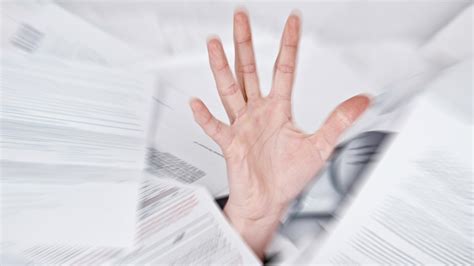 Full Disclosure No Exposure Hiding Debt From Your Partner