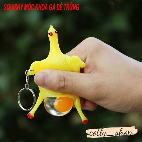 Hoa Qu T Ng H P M M D O Hot Trend Squishy Mochi Cute Ch I X Stress D Th Ng Xua Tan