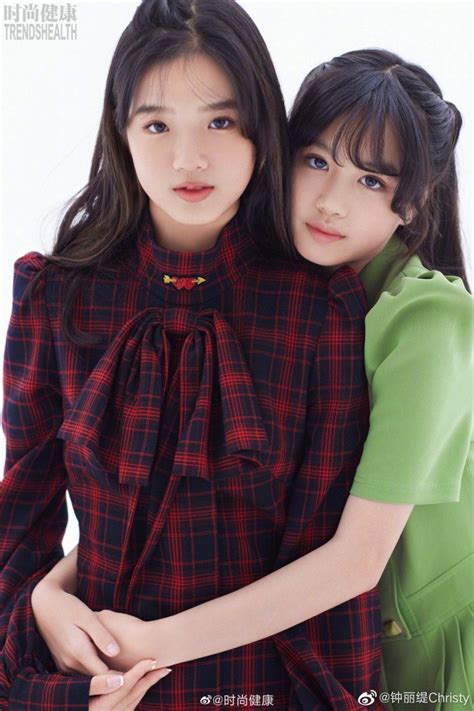 Bom Sex G C Vi T P Nh T Ch U C C Con G I Xinh N C N I N