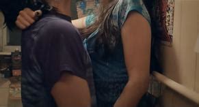 Stay Nude Scenes Aznude