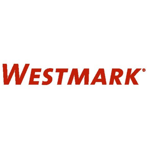 Westmark Kitchen Tools & Utensils - Shop Now