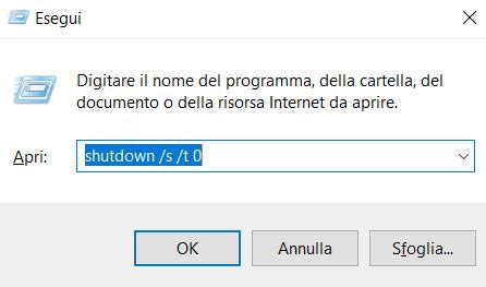 Come Evitare Che Windows Avvii Le App Dopo Il Riavvio Del Pc