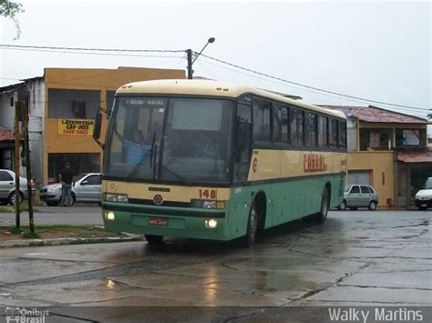 Expresso Cabral Em Natal Por Walky Martins Nascimento Id