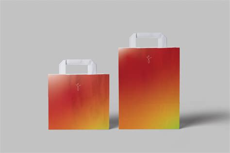 Apple Identity On Behance