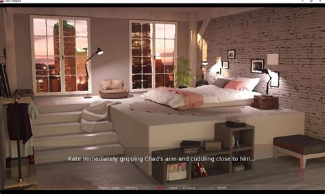 Coed Conquista Sexo Anal Menina Adolescente Xhamster