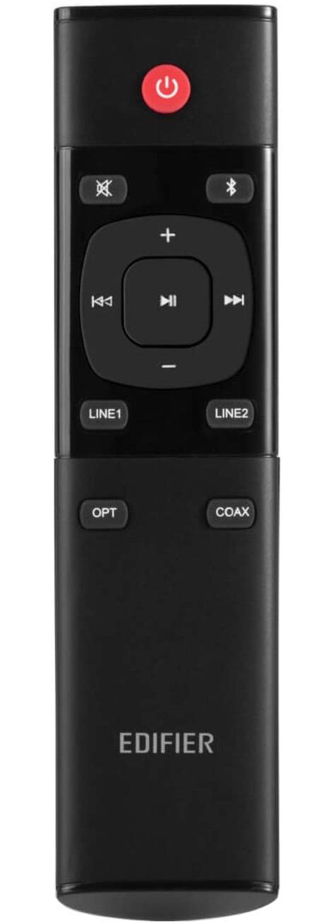 Озвучителна система Edifier S1000MK II, кафяв - S1000MKII S1000MKII ...