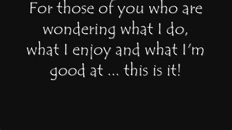 Vintage Hardcore Dometria From The Vaults Dometria Hardcore B Movies Clips4sale