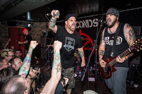 seconds discography vinyl cds  discogs