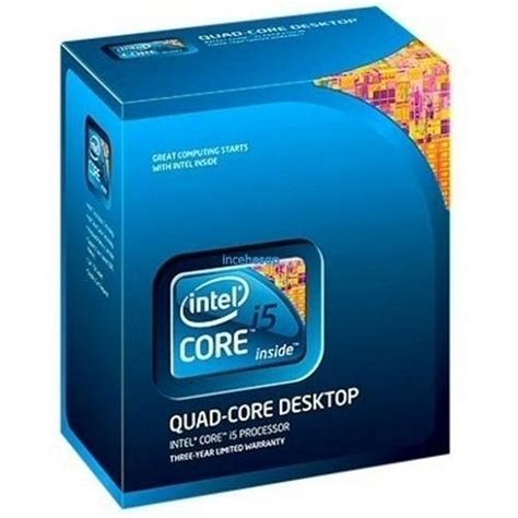 intel Core i5 3450 3.10 GHz 6 mb (Vga)1155p - incehesap.com