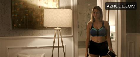 Funny Story Nude Scenes Aznude