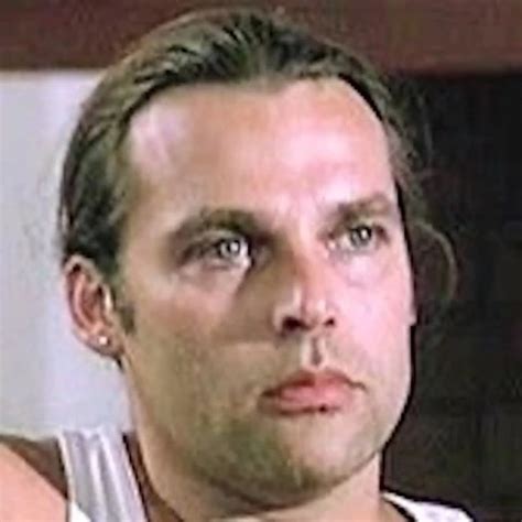 Angela Baron Porn Videos Porn Star Sex Scenes XHamster