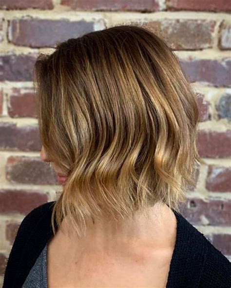 Golden Blonde Hair Color Ideas For A Radiant Look