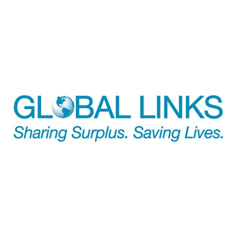 May Tuesday Tour Global Links Pump