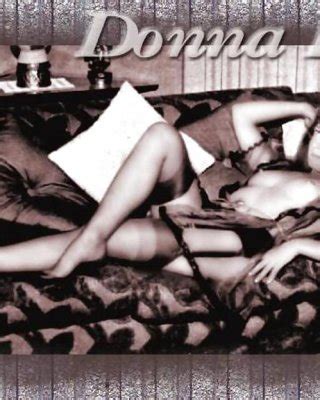 Donna Reed Naked Fucking Fakes Porn Pictures Xxx Photos Sex Images Pictoa