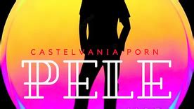 Coroas Xvideos Fodendo Negão Dotado Cnn Amador