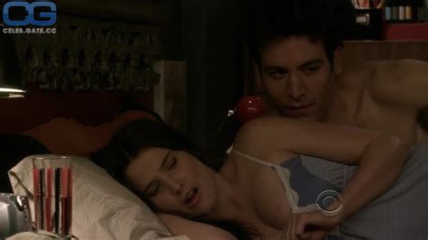 Cobie Smulders Nude Pictures Onlyfans Leaks Playboy Photos Sex Scene Uncensored